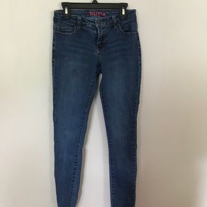 DELIA’S JEANS BUNDLE!!